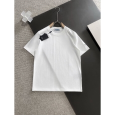 Prada T-Shirts